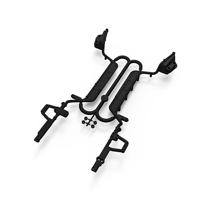 gmade-gr01-cage-lower-rails