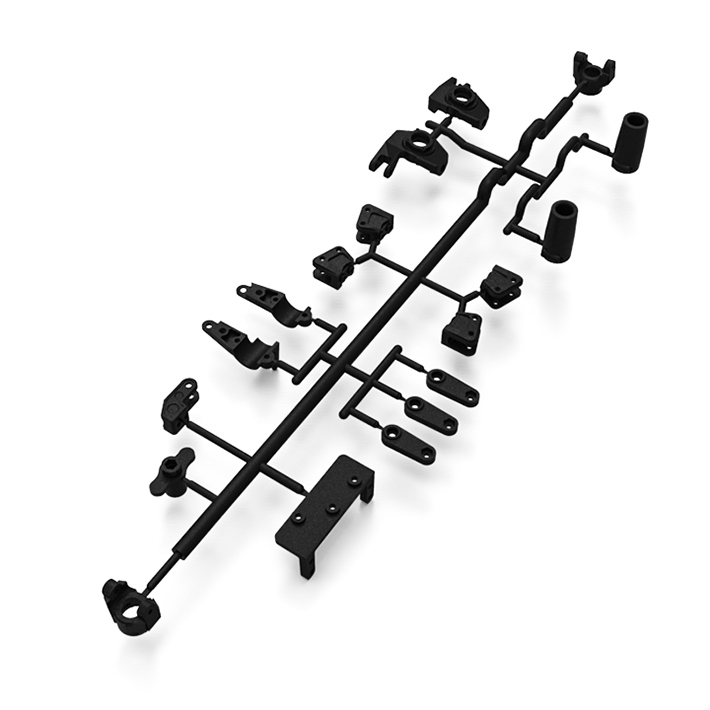 gmade-ga60-axle-parts-tree