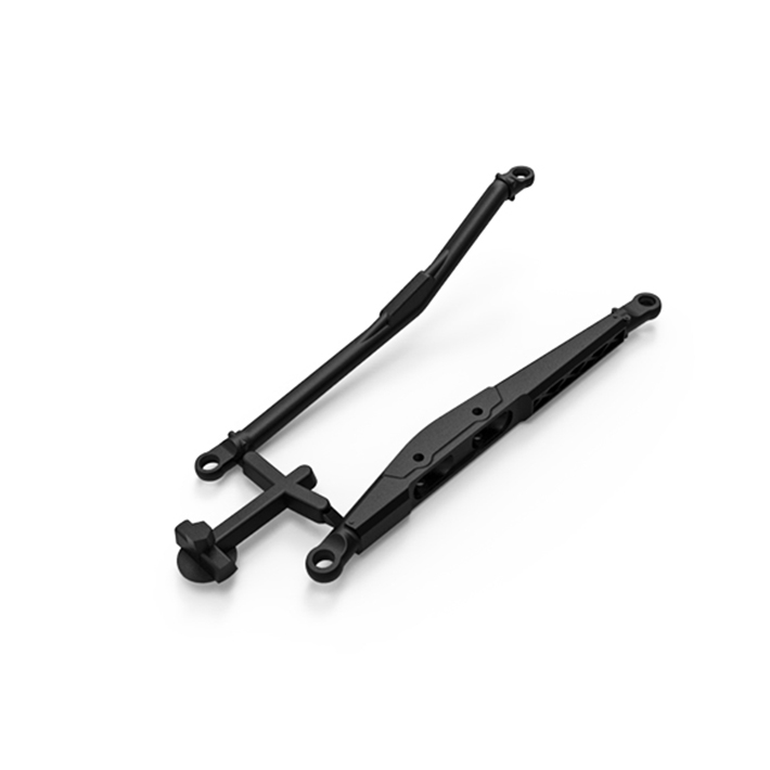 gmade-rear-4-link-set