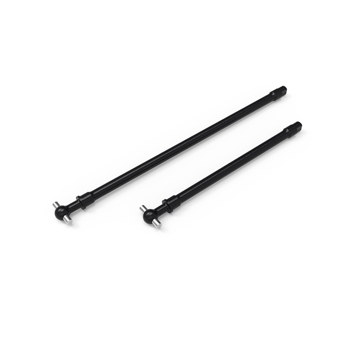 Gmade Ga60 Axle Drive Shaft Set