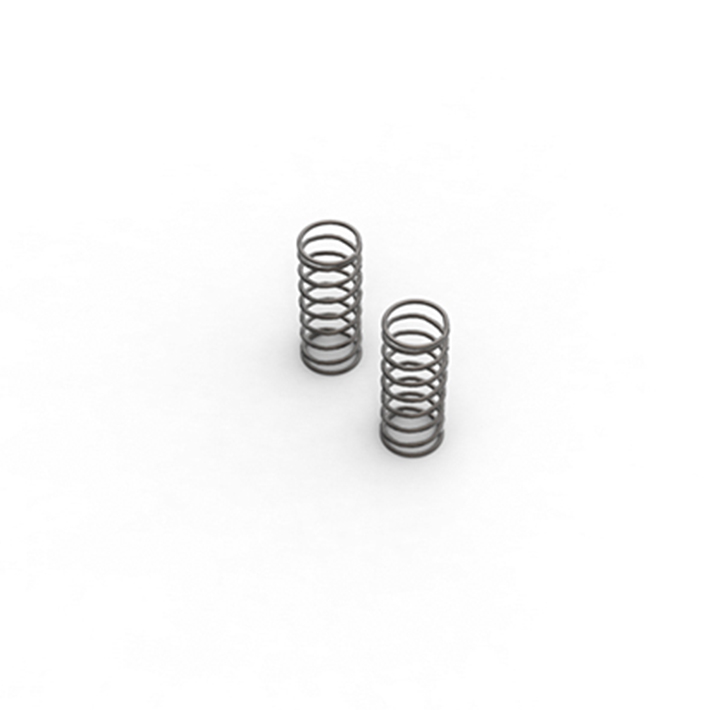 gmade-shift-spring-42x13mm