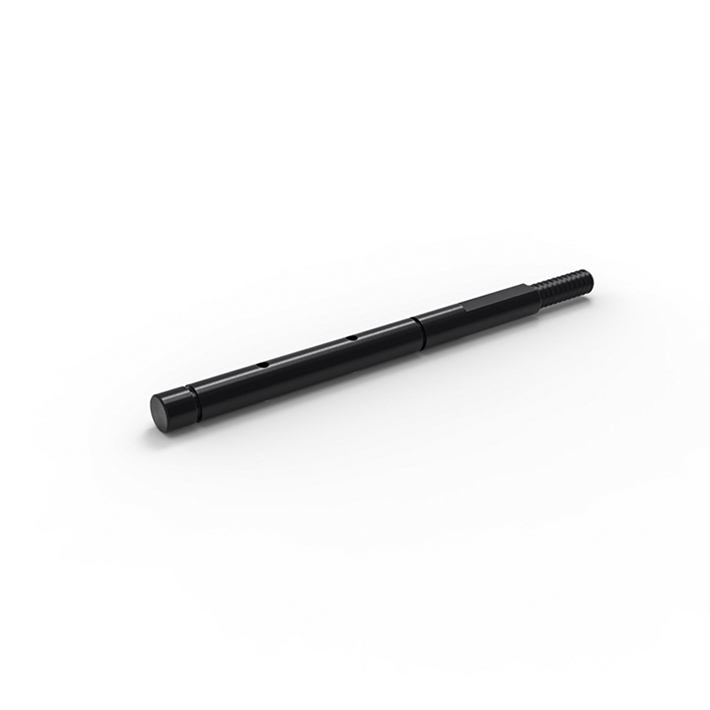 Gmade Slipper Shaft 74mm