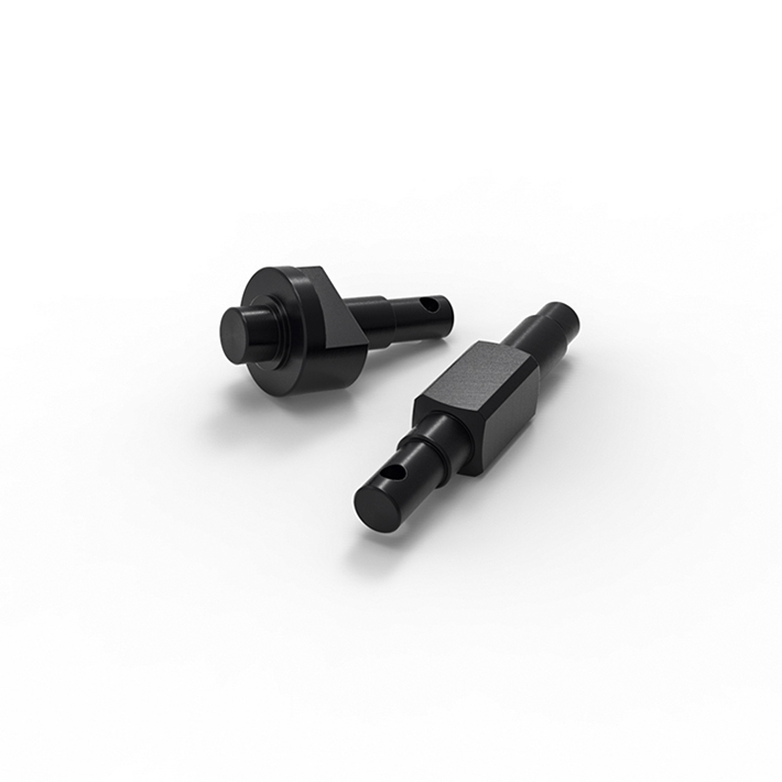 gmade-transfer-output-rear-shaft-set