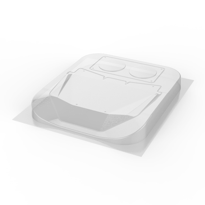 gmade-gom-bonnet-clear