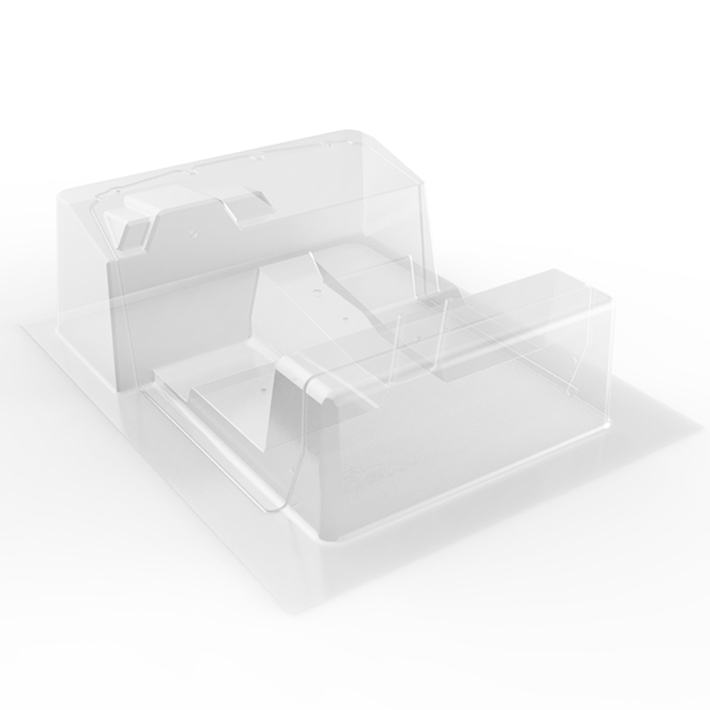 gmade-gom-interior-cockpit-clear