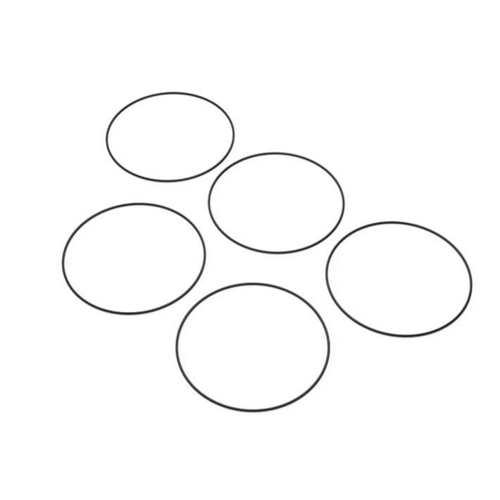 Gmade S85 O-ring