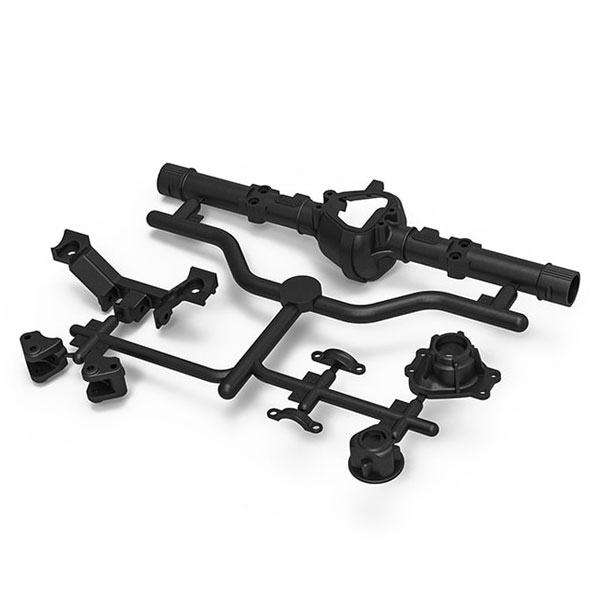 gmade-ga44-rear-axle-housing-parts-tree