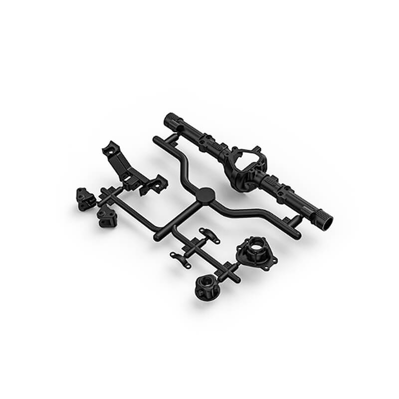 gmade-ga44p-rear-axle-housing-parts-tree