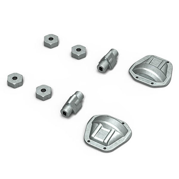 gmade-ga44-axle-hardware-set