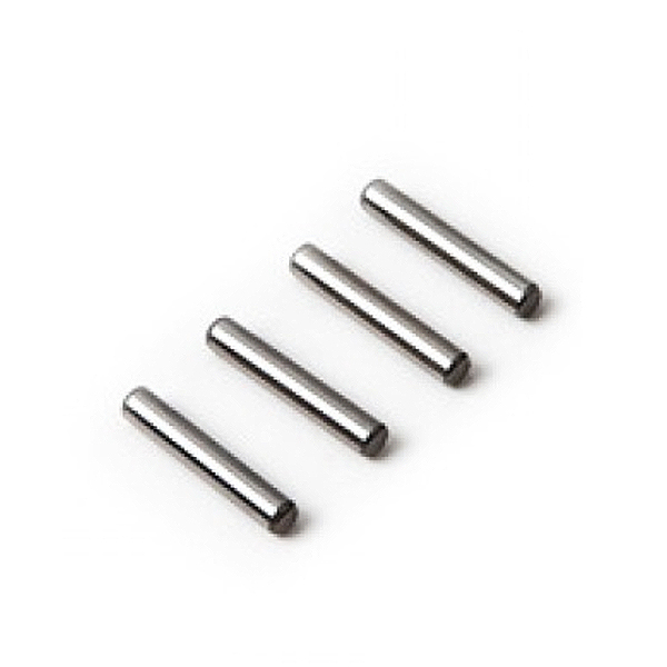 gmade-pin-2x114mm