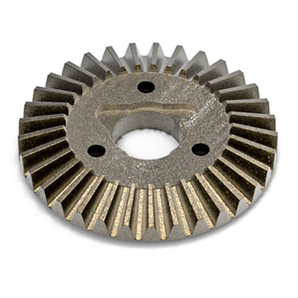 Gmade 33t Bevel Gear