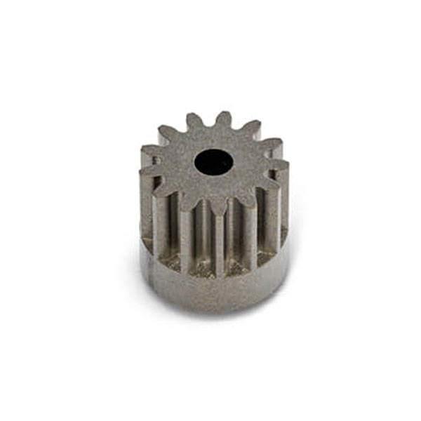 gmade-32p-13t-pinion-gear