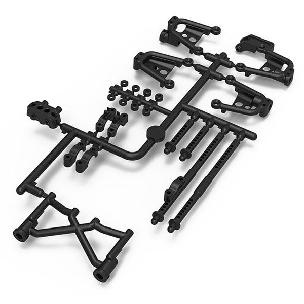 gmade-gs02-shock-hoop-body-post-parts-tree