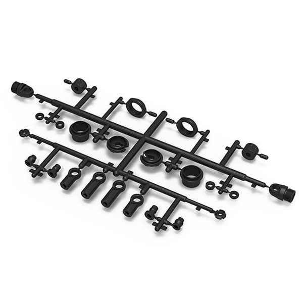 gmade-sd-shock-parts-tree