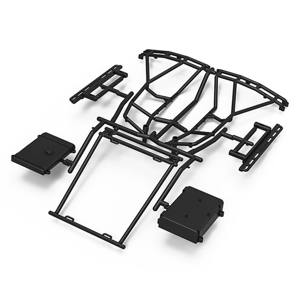 gmade-rock-slider-rear-cage-side-parts-tree