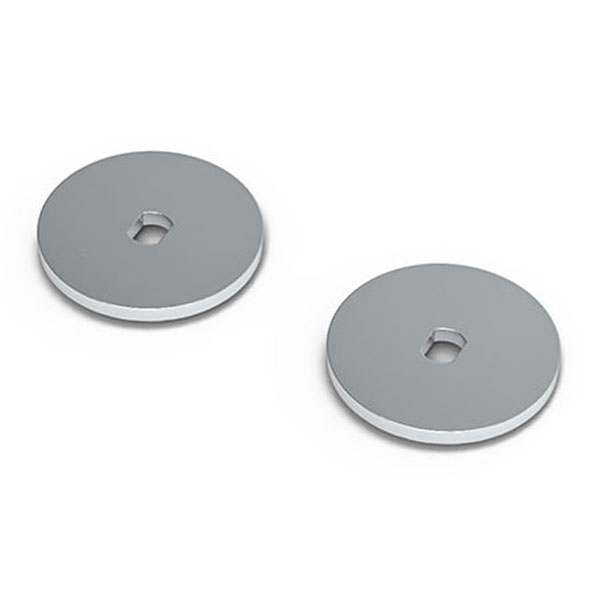 Gmade Slipper Disk 20x1.5mm (2)