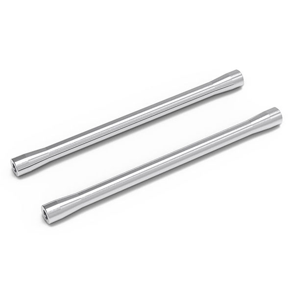 gmade-upper-link-m4x68x98mm-2