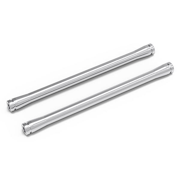 gmade-lower-link-m4x68x100mm-2