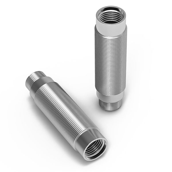 gmade-sd-90mm-shock-body-2