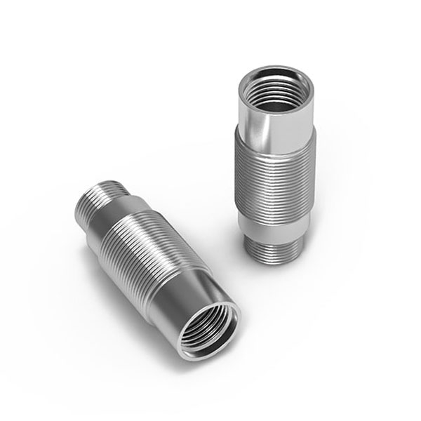 gmade-sd-67mm-shock-body-2