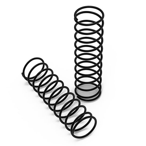 gmade-shock-spring-152x61mm-2