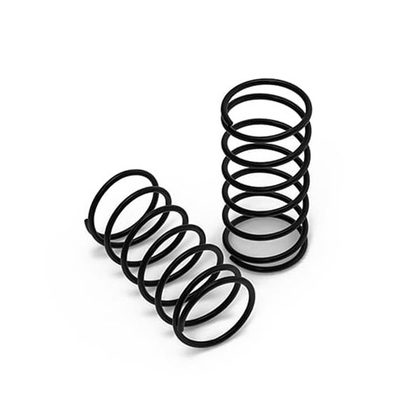 gmade-shock-spring-162x36mm-2
