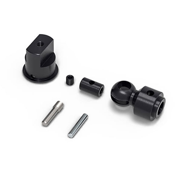 Gmade Universal Joint Set