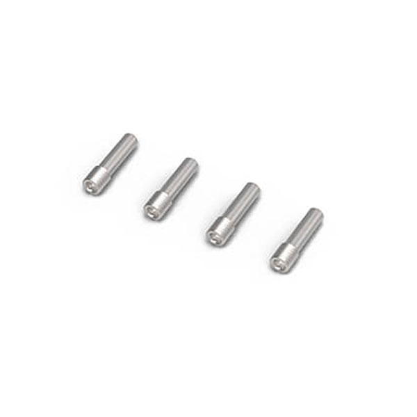 Gmade 3*10mm Screw Pin (4)
