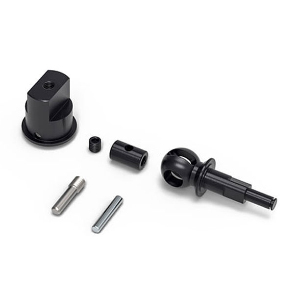 Gmade Input Universal Joint Set