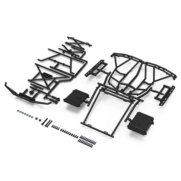 gmade-rear-cage-kit