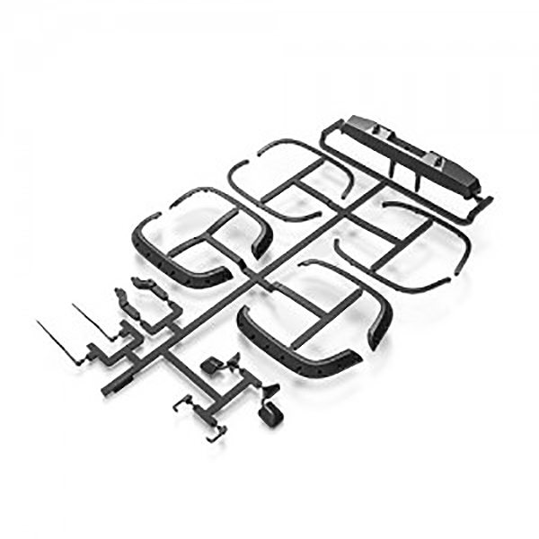 gmade-buffalo-exterior-detail-parts-tree