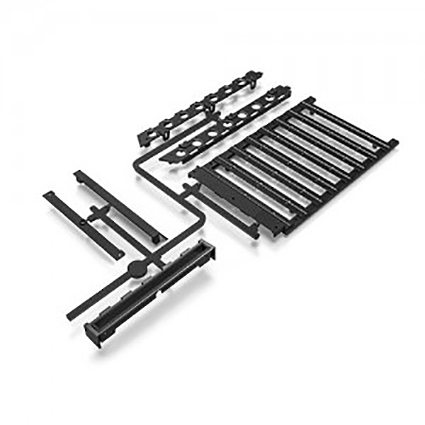 gmade-off-road-roof-rack-led-light-bar