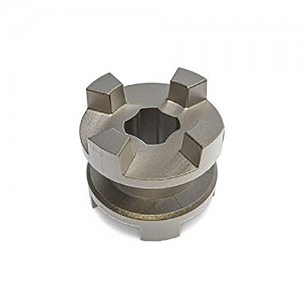 gmade-hilo-sliding-clutch