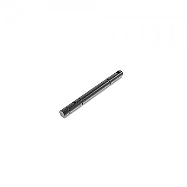 gmade-transmission-output-front-shaft-553mm
