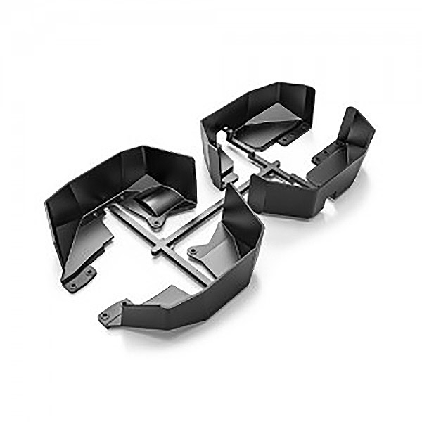 gmade-gs02f-front-rear-inner-fenders