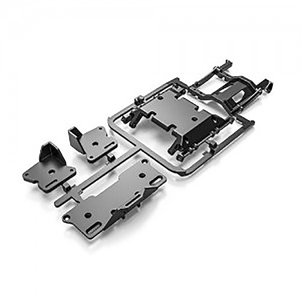 gmade-gs02f-skid-plate-battery-tray-parts-tree