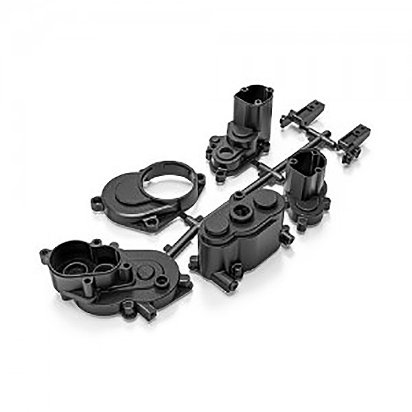 gmade-gs02f-transmission-housing-parts-tree