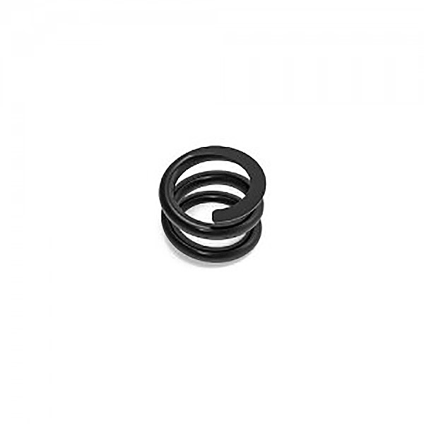 Gmade Servo Saver Spring 9x9.5mm