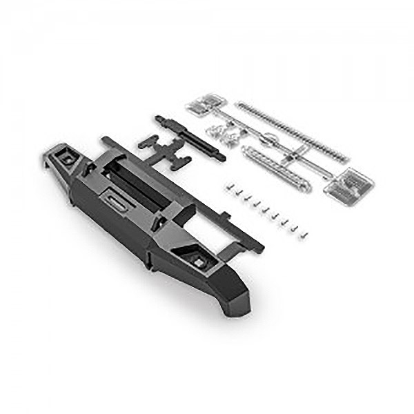 gmade-buffalo-heavy-duty-front-bumper-set
