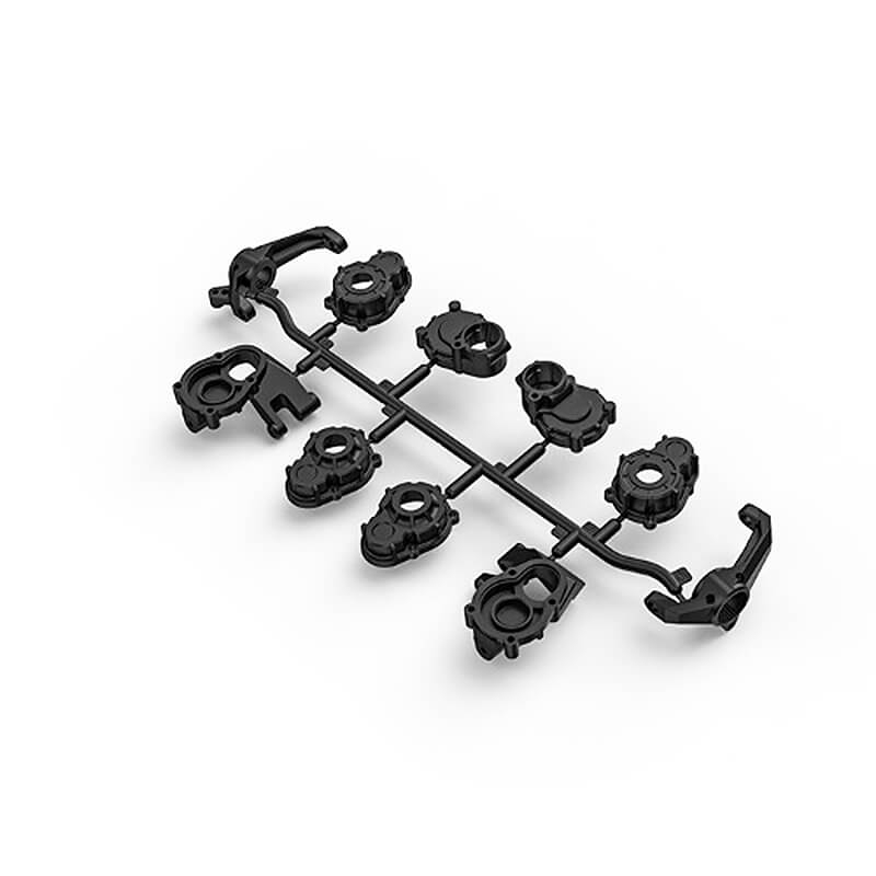 gmade-ga44p-portal-axle-parts-tree