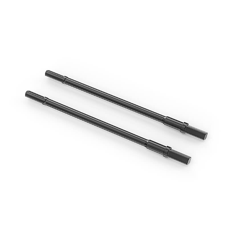 Gmade Ga44p Straight Drive Shaft 101mm (2)