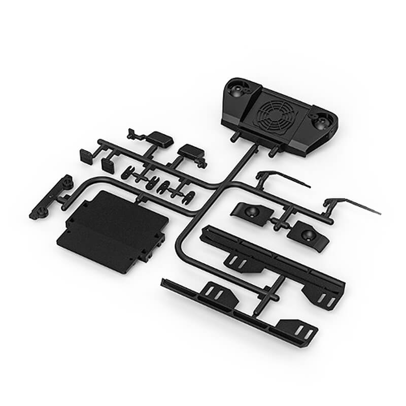 gmade-exterior-detail-parts-tree