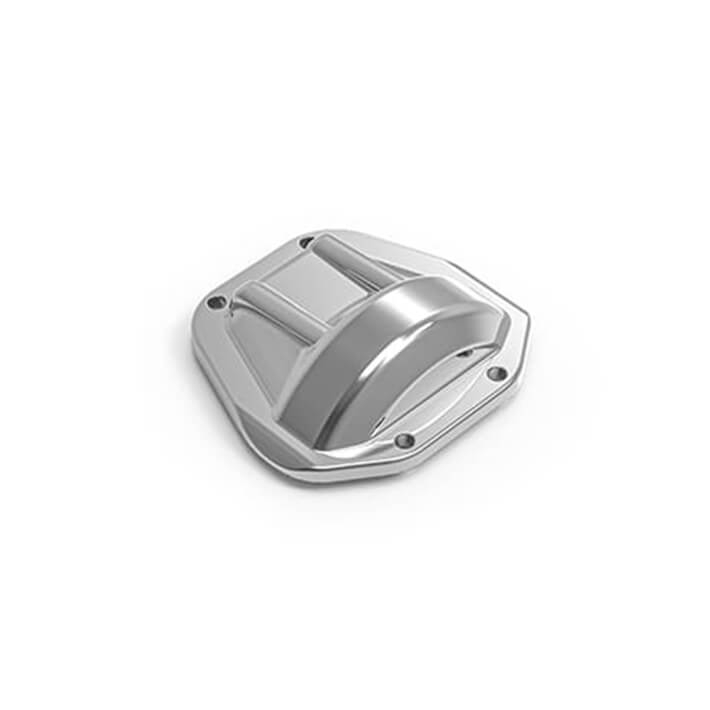 gmade-ga44-differential-cover-chrome