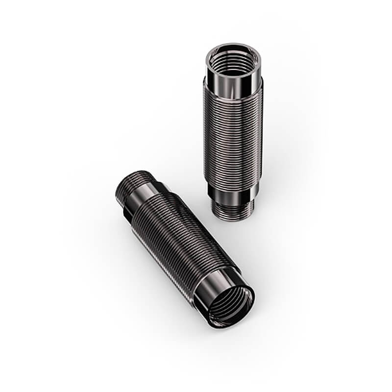 gmade-sd-80mm-shock-body-2