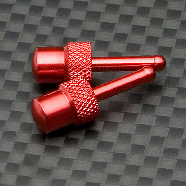 gmade-g-air-system-wheel-red-metal-stoppers-2