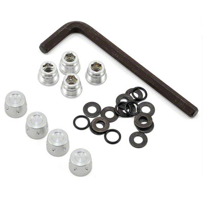 gmade-19-rh01-wheel-hubs-silver-4