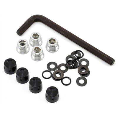 gmade-19-rh01-wheel-hubs-black-4