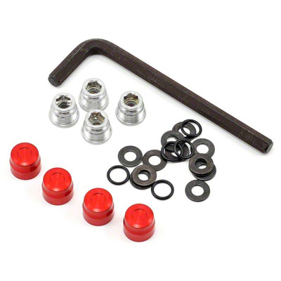 gmade-19-rh02-wheel-hubs-red-4