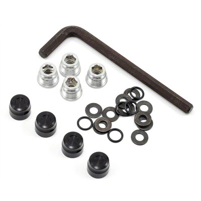 gmade-19-rh02-wheel-hubs-black-4