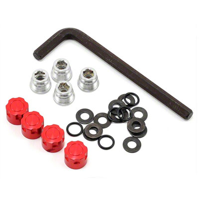 gmade-19-rh03-wheel-hubs-red-4